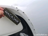  Toyota  Yaris 1.5 HYBRID 116H DYNAMIC BUSINESS BEYOND #35