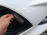  Toyota  Yaris 1.5 HYBRID 116H DYNAMIC BUSINESS BEYOND #44