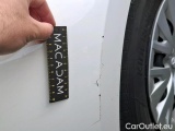  Toyota  Yaris 1.5 HYBRID 116H DYNAMIC BUSINESS BEYOND #48