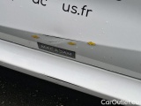  Toyota  Yaris 1.5 HYBRID 116H DYNAMIC BUSINESS BEYOND #51