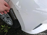  Toyota  Yaris 1.5 HYBRID 116H DYNAMIC BUSINESS BEYOND #50