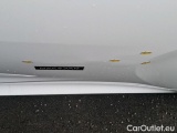  Toyota  Yaris 1.5 HYBRID 116H DYNAMIC BUSINESS BEYOND #57