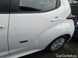  Toyota  Yaris 1.5 HYBRID 116H DYNAMIC BUSINESS BEYOND #60