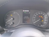  Toyota  Yaris 1.5 HYBRID 116H DYNAMIC BUSINESS BEYOND #62