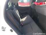  Toyota  Yaris 1.5 HYBRID 116H DYNAMIC BUSINESS BEYOND #10