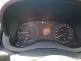  Toyota  Yaris 1.5 HYBRID 116H DYNAMIC BUSINESS BEYOND #7