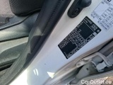  Toyota  Yaris 1.5 HYBRID 116H DYNAMIC BUSINESS BEYOND #8