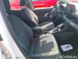  Toyota  Yaris 1.5 HYBRID 116H DYNAMIC BUSINESS BEYOND #9