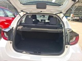  Toyota  Yaris 1.5 HYBRID 116H DYNAMIC BUSINESS BEYOND #13