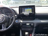  Toyota  Yaris 1.5 HYBRID 116H DYNAMIC BUSINESS BEYOND #11