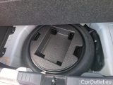  Toyota  Yaris 1.5 HYBRID 116H DYNAMIC BUSINESS BEYOND #12