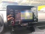  Toyota  Yaris 1.5 HYBRID 116H DYNAMIC BUSINESS BEYOND #14