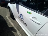  Toyota  Yaris 1.5 HYBRID 116H DYNAMIC BUSINESS BEYOND #15