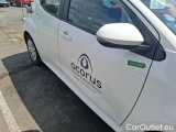  Toyota  Yaris 1.5 HYBRID 116H DYNAMIC BUSINESS BEYOND #16