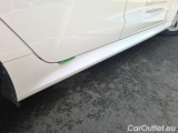  Toyota  Yaris 1.5 HYBRID 116H DYNAMIC BUSINESS BEYOND #17