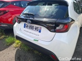  Toyota  Yaris 1.5 HYBRID 116H DYNAMIC BUSINESS BEYOND #18