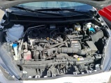  Toyota  Yaris 1.5 HYBRID 116H DYNAMIC BUSINESS BEYOND #19