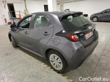  Toyota  Yaris 1.5 HYBRID 116H DYNAMIC BUSINESS BEYOND #2