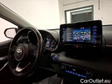  Toyota  Yaris 1.5 HYBRID 116H DYNAMIC BUSINESS BEYOND #4