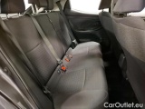  Toyota  Yaris 1.5 HYBRID 116H DYNAMIC BUSINESS BEYOND #10