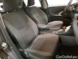  Toyota  Yaris 1.5 HYBRID 116H DYNAMIC BUSINESS BEYOND #9