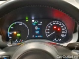  Toyota  Yaris 1.5 HYBRID 116H DYNAMIC BUSINESS BEYOND #7