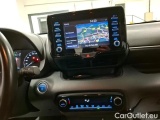  Toyota  Yaris 1.5 HYBRID 116H DYNAMIC BUSINESS BEYOND #11