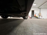  Toyota  Yaris 1.5 HYBRID 116H DYNAMIC BUSINESS BEYOND #17