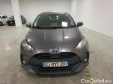  Toyota  Yaris 1.5 HYBRID 116H DYNAMIC BUSINESS BEYOND #14
