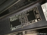  Toyota  Yaris 1.5 HYBRID 116H DYNAMIC BUSINESS BEYOND #8