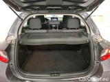  Toyota  Yaris 1.5 HYBRID 116H DYNAMIC BUSINESS BEYOND #13
