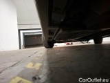  Toyota  Yaris 1.5 HYBRID 116H DYNAMIC BUSINESS BEYOND #16