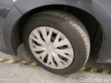  Toyota  Yaris 1.5 HYBRID 116H DYNAMIC BUSINESS BEYOND #18