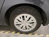  Toyota  Yaris 1.5 HYBRID 116H DYNAMIC BUSINESS BEYOND #20