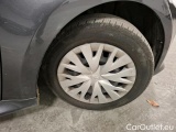  Toyota  Yaris 1.5 HYBRID 116H DYNAMIC BUSINESS BEYOND #19