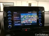  Toyota  Yaris 1.5 HYBRID 116H DYNAMIC BUSINESS BEYOND #22