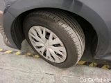  Toyota  Yaris 1.5 HYBRID 116H DYNAMIC BUSINESS BEYOND #24