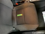  Toyota  Yaris 1.5 HYBRID 116H DYNAMIC BUSINESS BEYOND #28