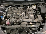  Toyota  Yaris 1.5 HYBRID 116H DYNAMIC BUSINESS BEYOND #36