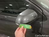  Toyota  Yaris 1.5 HYBRID 116H DYNAMIC BUSINESS BEYOND #43