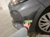  Toyota  Yaris 1.5 HYBRID 116H DYNAMIC BUSINESS BEYOND #44