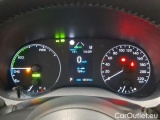 Toyota  Yaris 1.5 HYBRID 116H DYNAMIC BUSINESS BEYOND #40