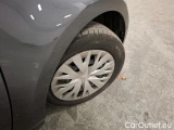  Toyota  Yaris 1.5 HYBRID 116H DYNAMIC BUSINESS BEYOND #46