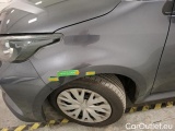  Toyota  Yaris 1.5 HYBRID 116H DYNAMIC BUSINESS BEYOND #47
