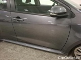  Toyota  Yaris 1.5 HYBRID 116H DYNAMIC BUSINESS BEYOND #50