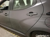 Toyota  Yaris 1.5 HYBRID 116H DYNAMIC BUSINESS BEYOND #51