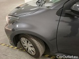  Toyota  Yaris 1.5 HYBRID 116H DYNAMIC BUSINESS BEYOND #53