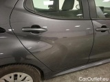  Toyota  Yaris 1.5 HYBRID 116H DYNAMIC BUSINESS BEYOND #52