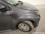  Toyota  Yaris 1.5 HYBRID 116H DYNAMIC BUSINESS BEYOND #54