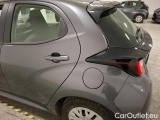  Toyota  Yaris 1.5 HYBRID 116H DYNAMIC BUSINESS BEYOND #55
